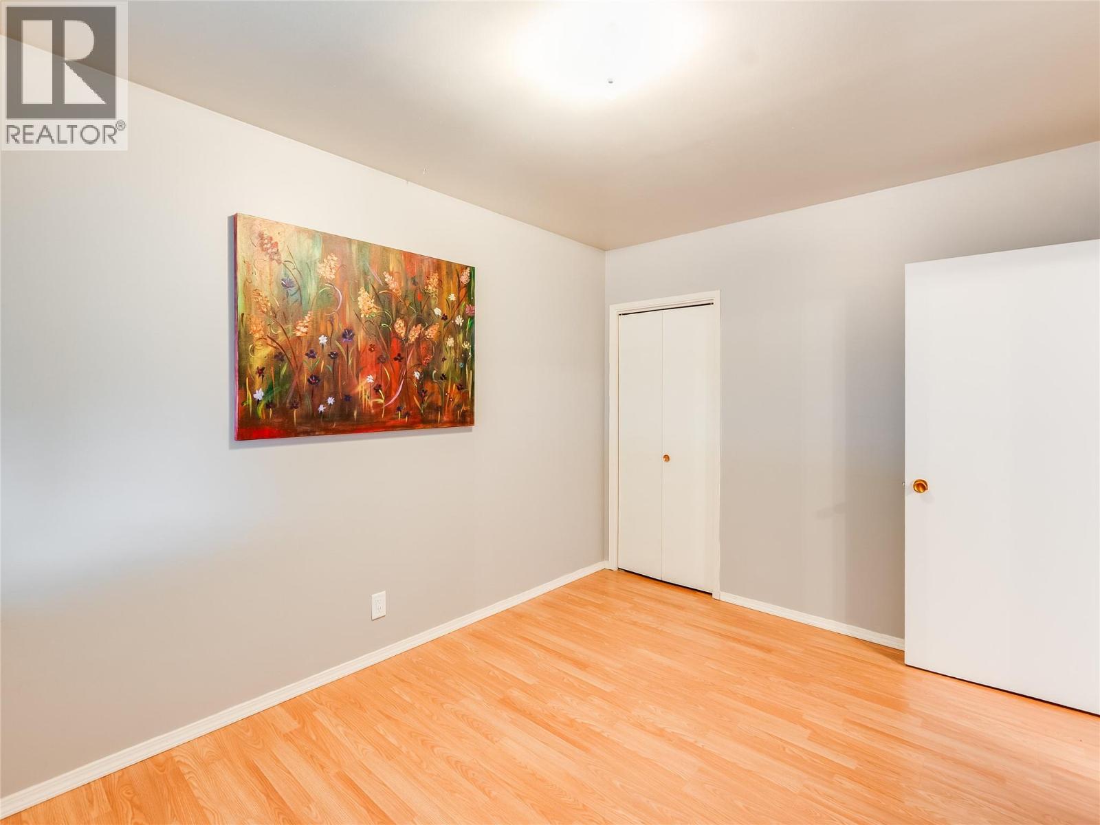 3725 Dogwood Drive, Trail