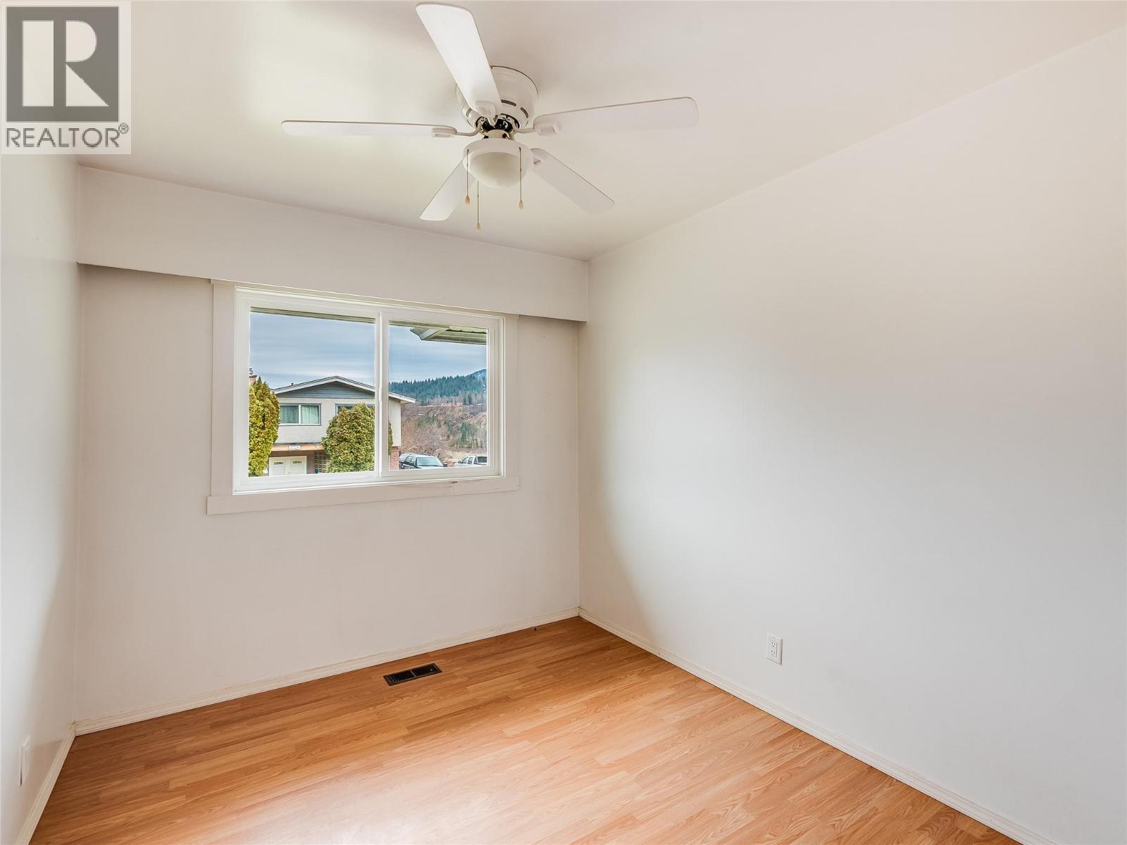 3725 Dogwood Drive, Trail