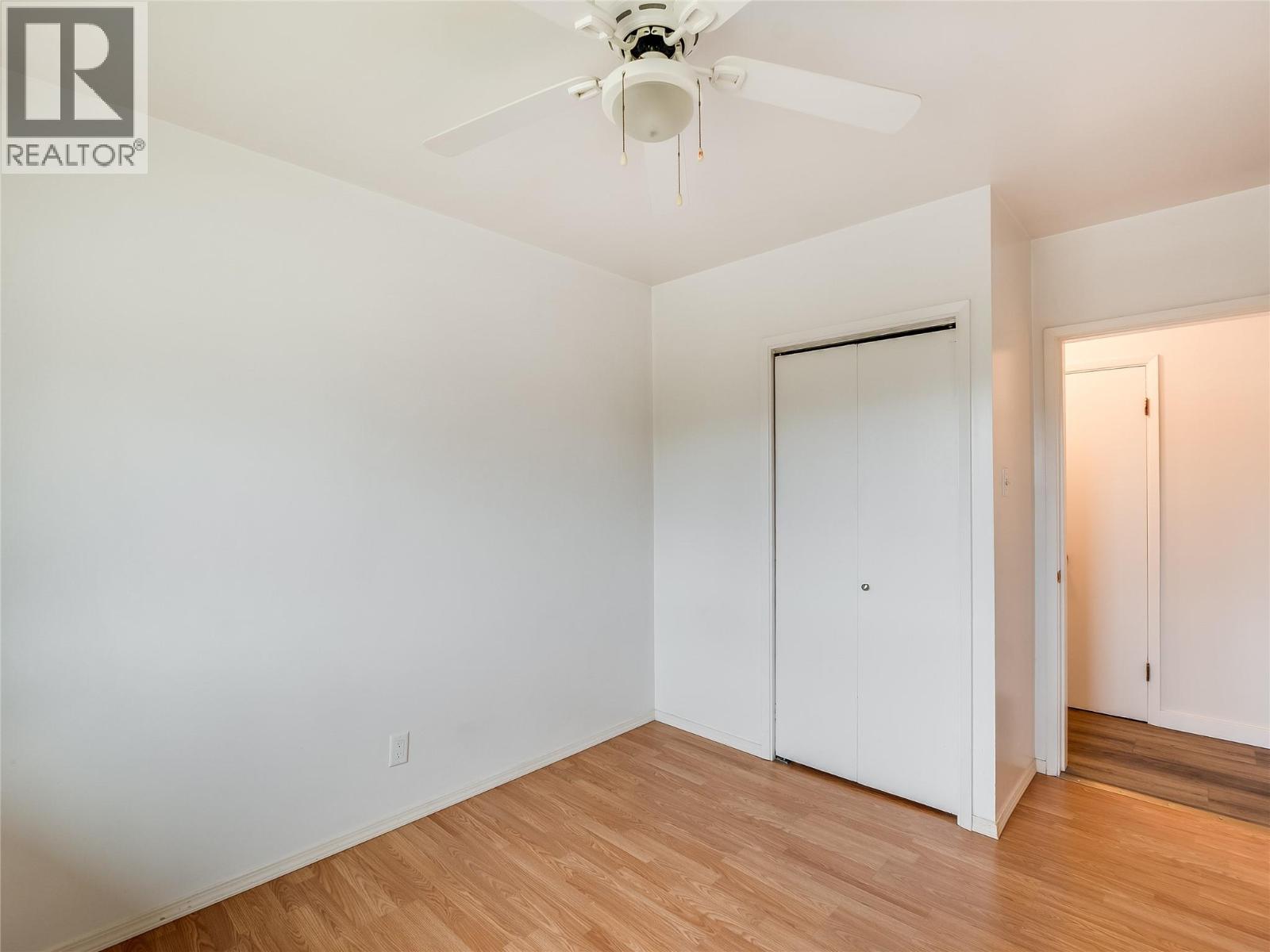 3725 Dogwood Drive, Trail