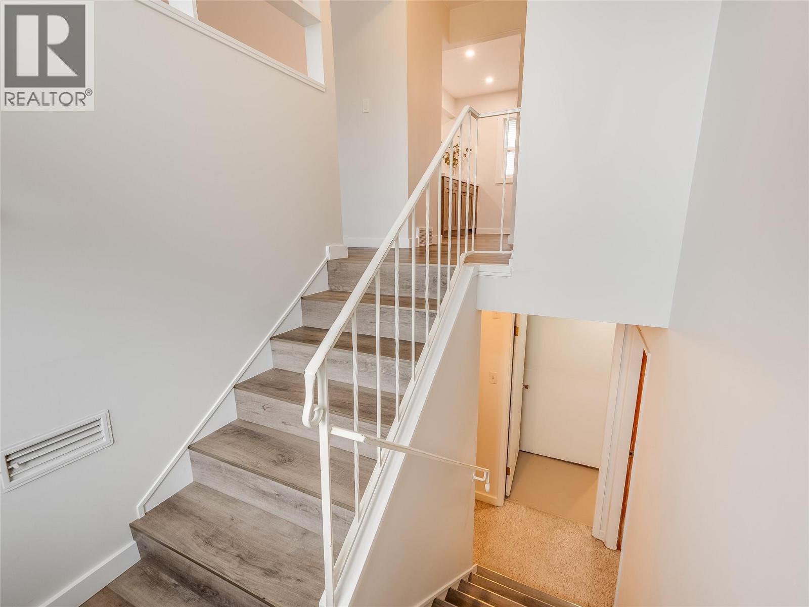 3725 Dogwood Drive, Trail