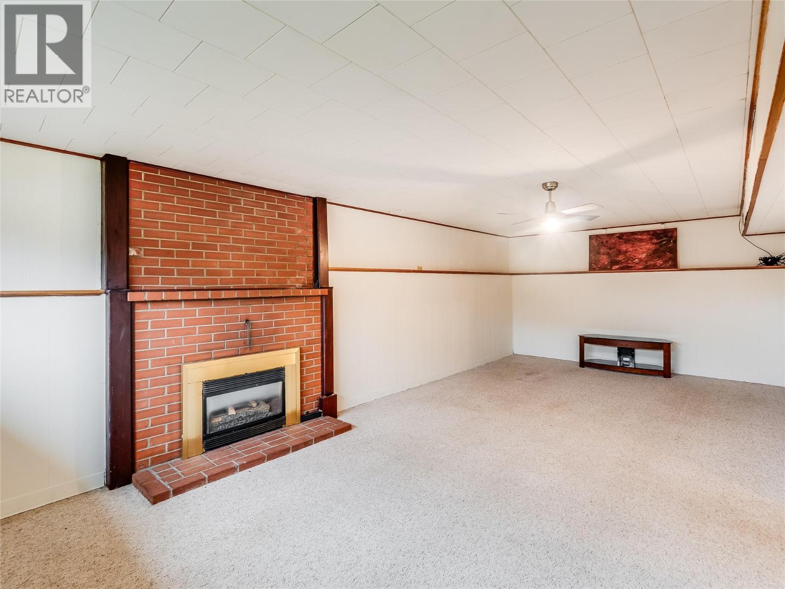 3725 Dogwood Drive, Trail