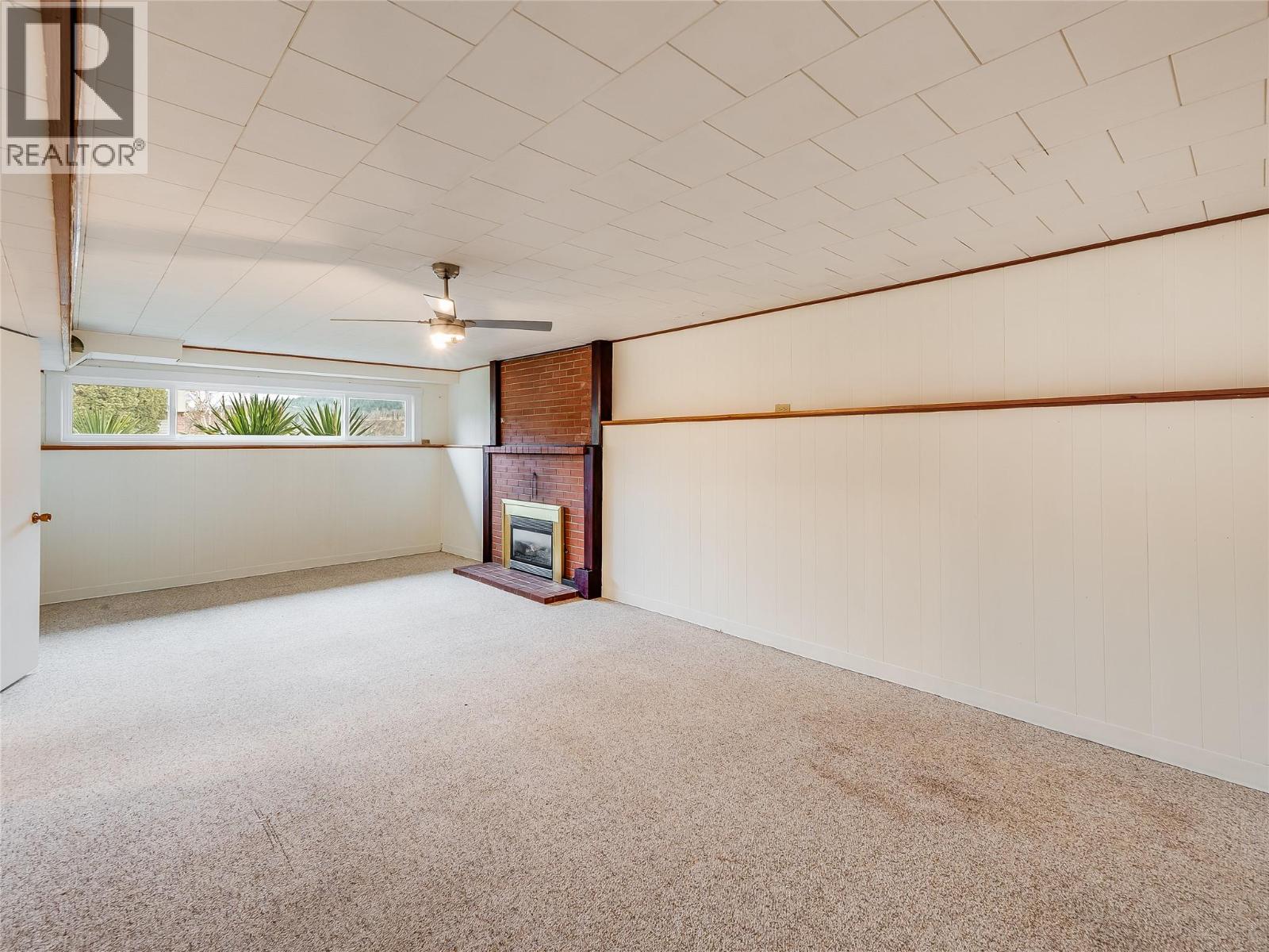 3725 Dogwood Drive, Trail