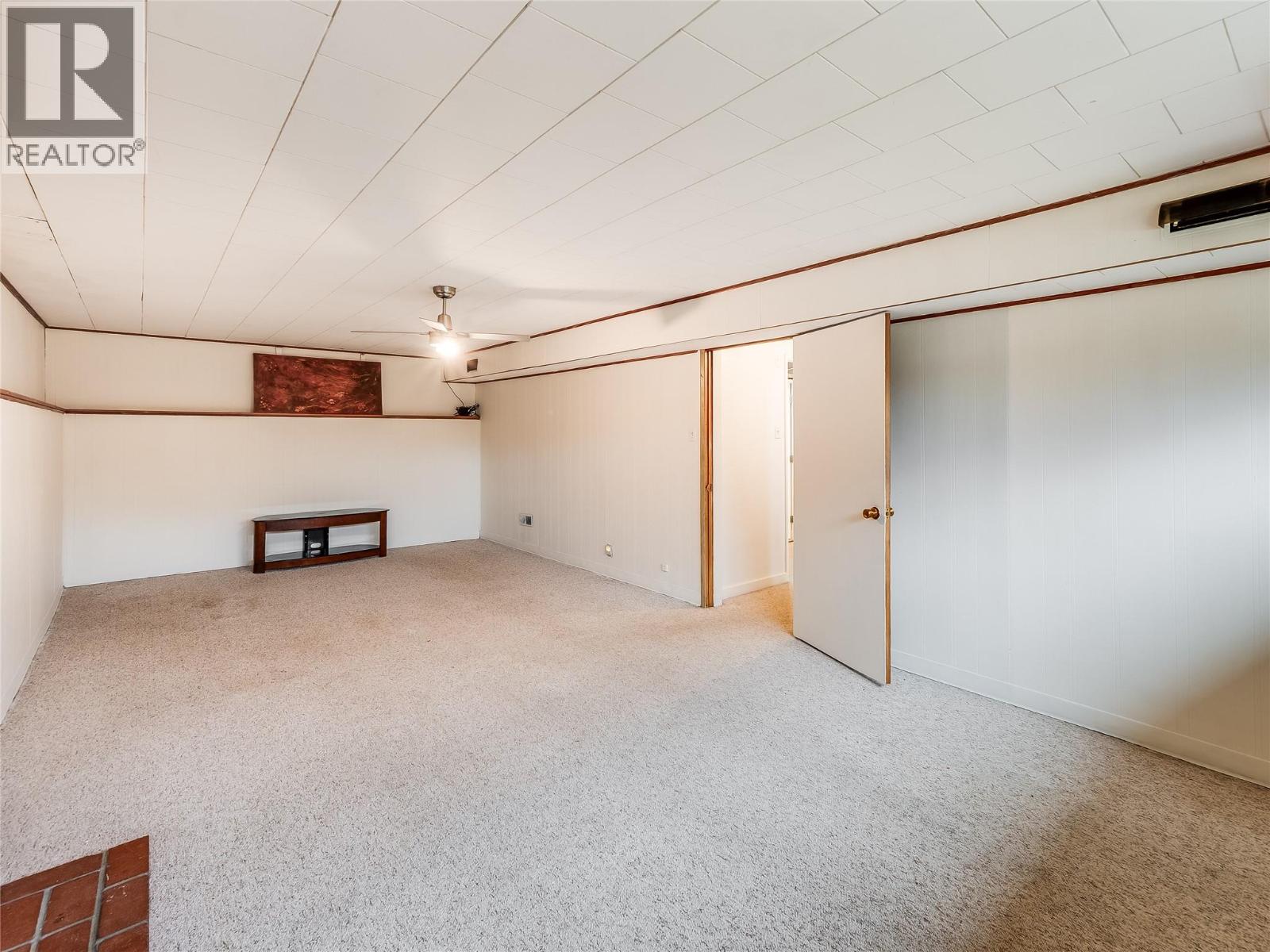 3725 Dogwood Drive, Trail