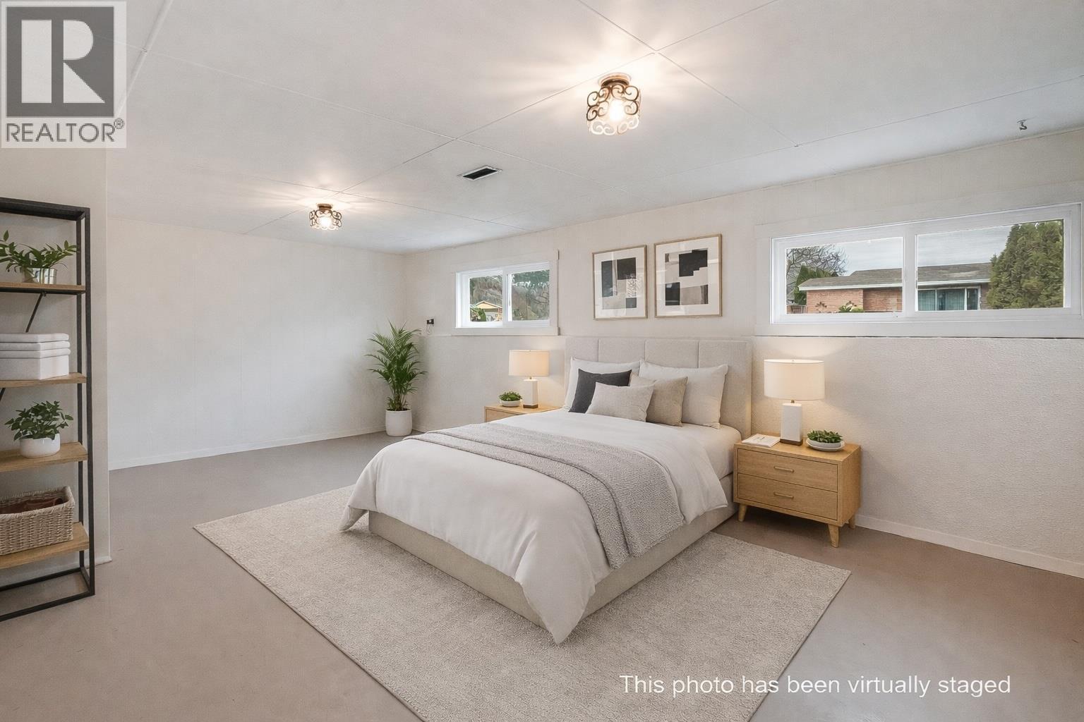 3725 Dogwood Drive, Trail