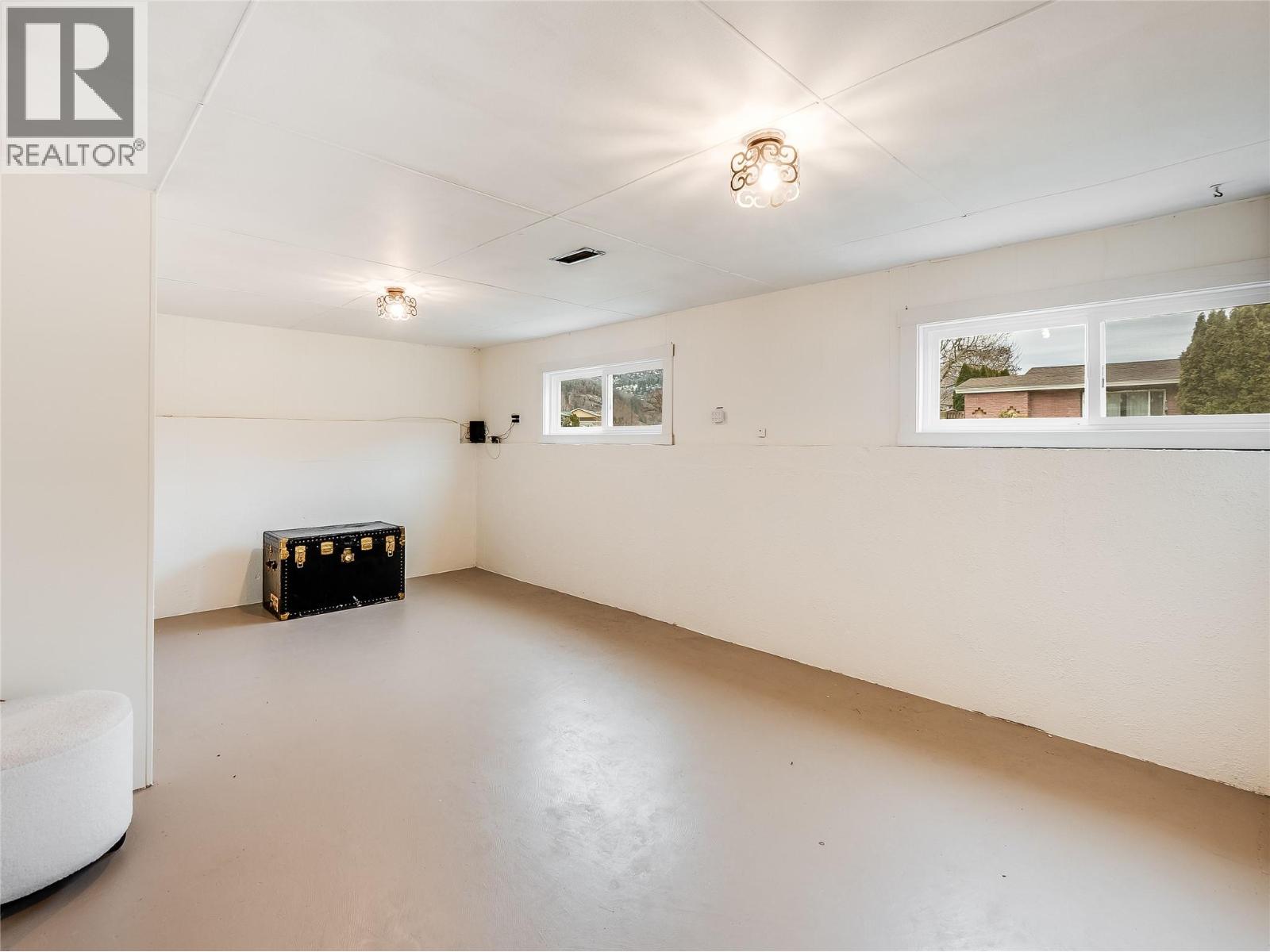 3725 Dogwood Drive, Trail