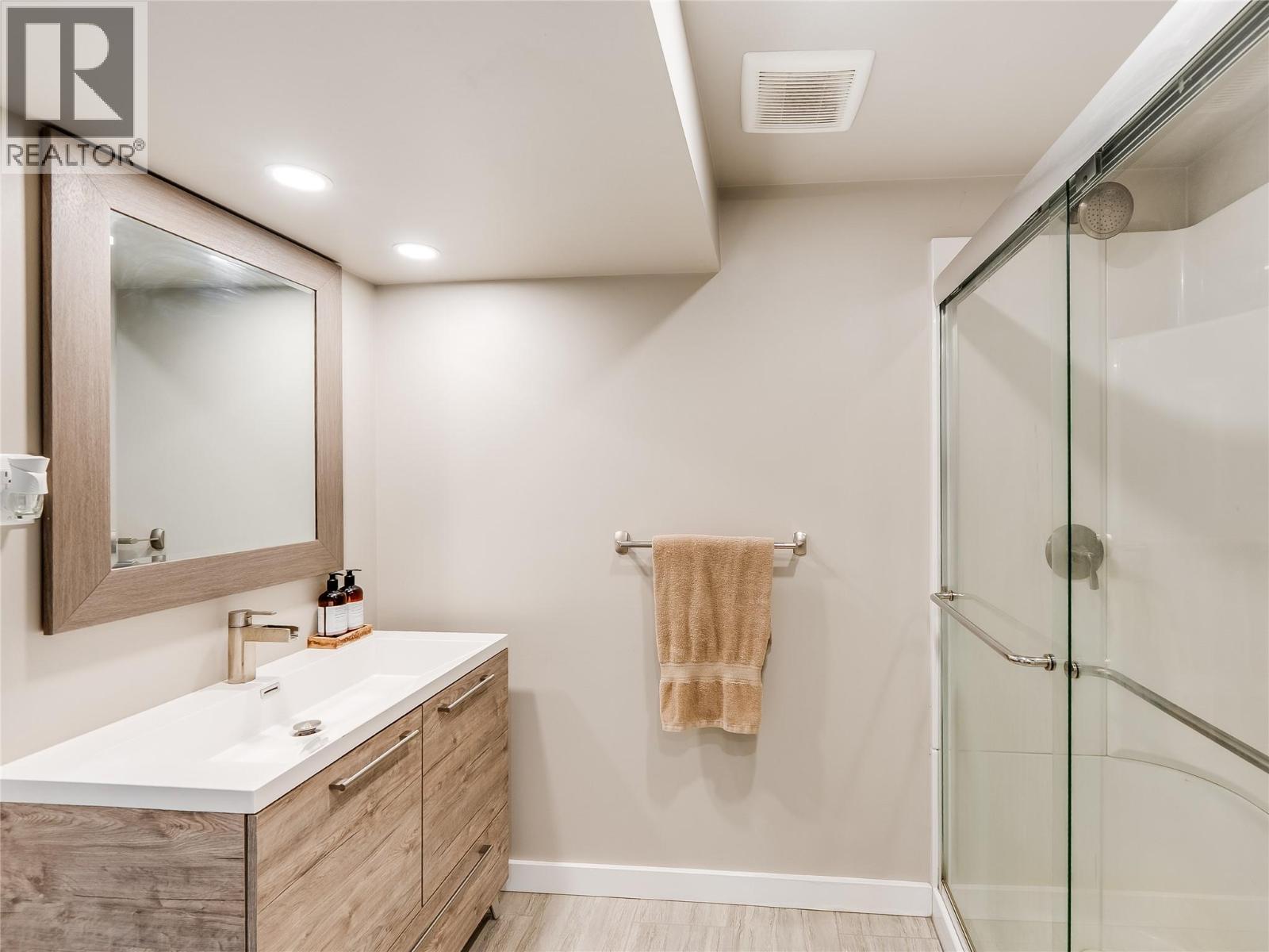 3725 Dogwood Drive, Trail