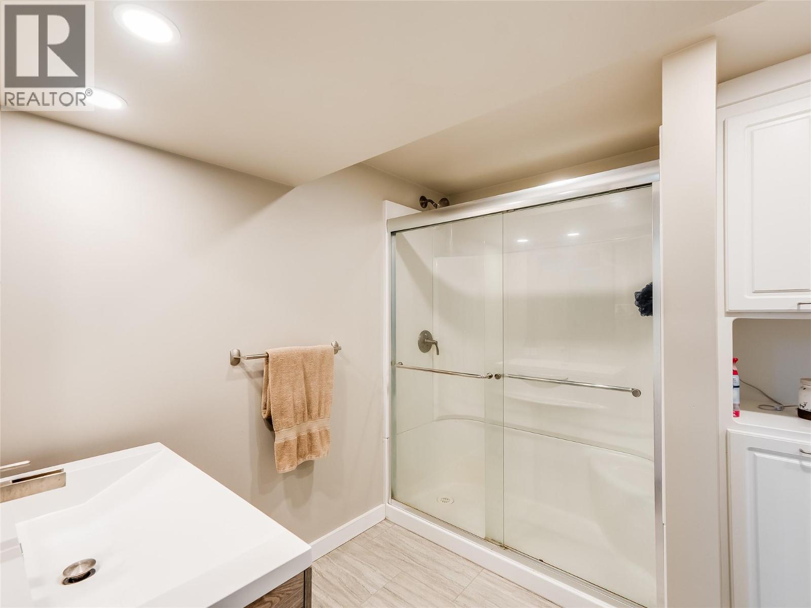 3725 Dogwood Drive, Trail