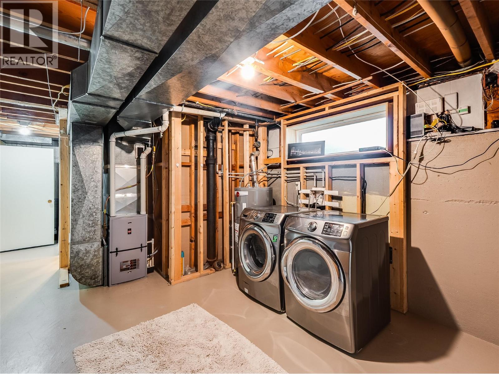 3725 Dogwood Drive, Trail