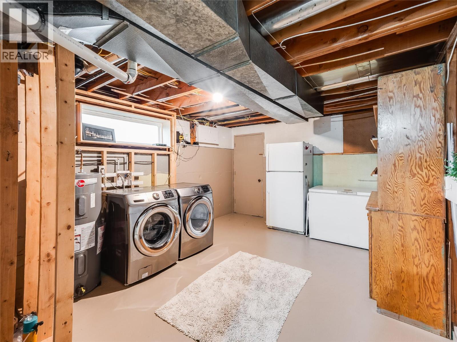 3725 Dogwood Drive, Trail