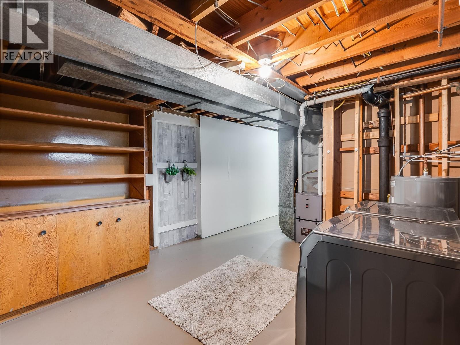 3725 Dogwood Drive, Trail