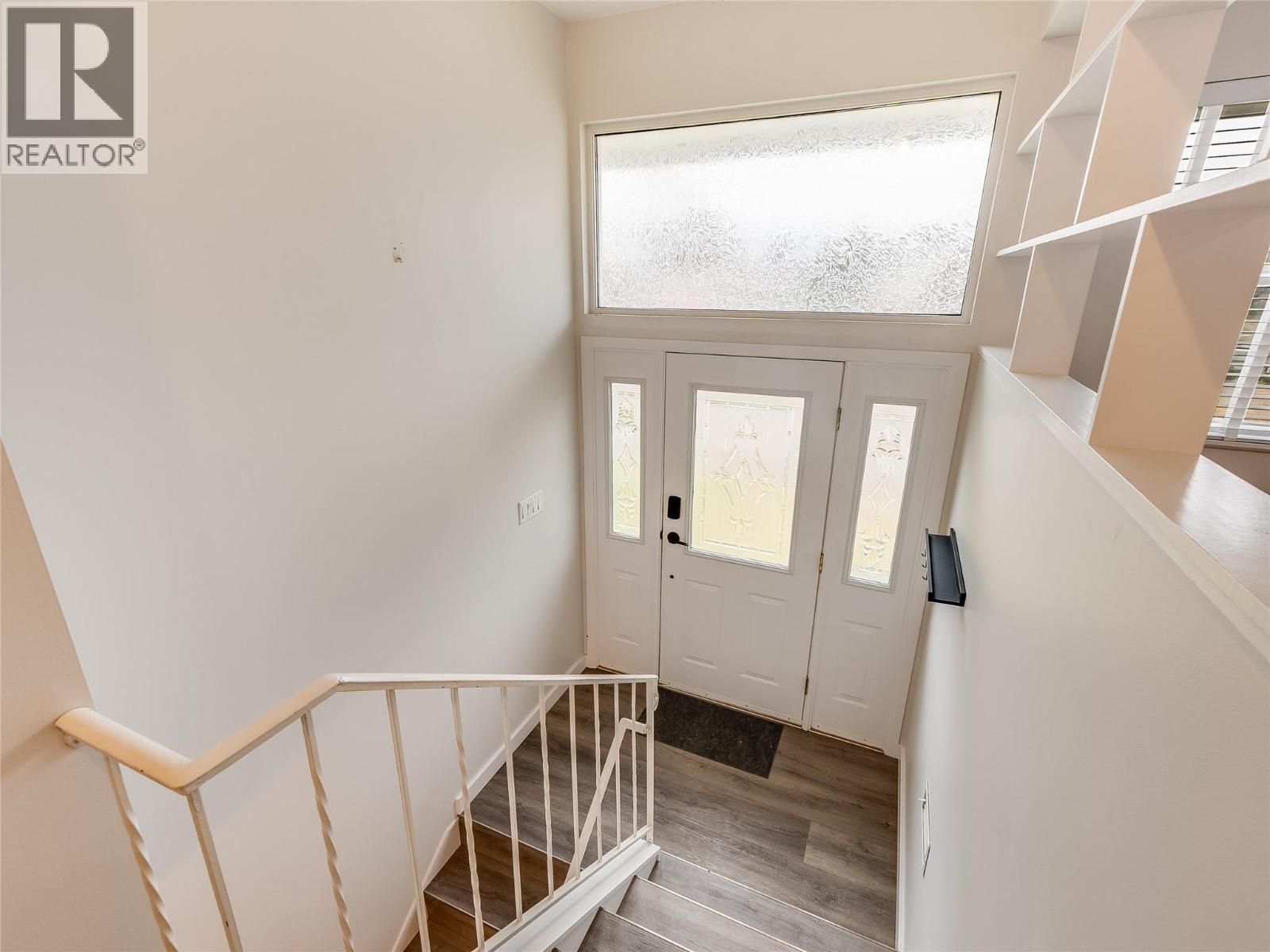 3725 Dogwood Drive, Trail