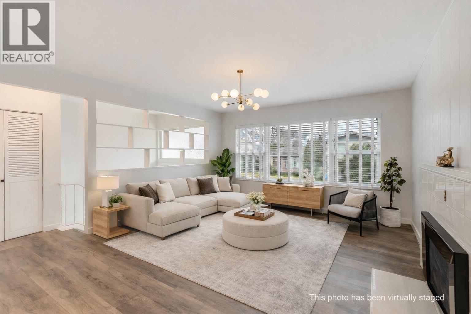 3725 Dogwood Drive, Trail