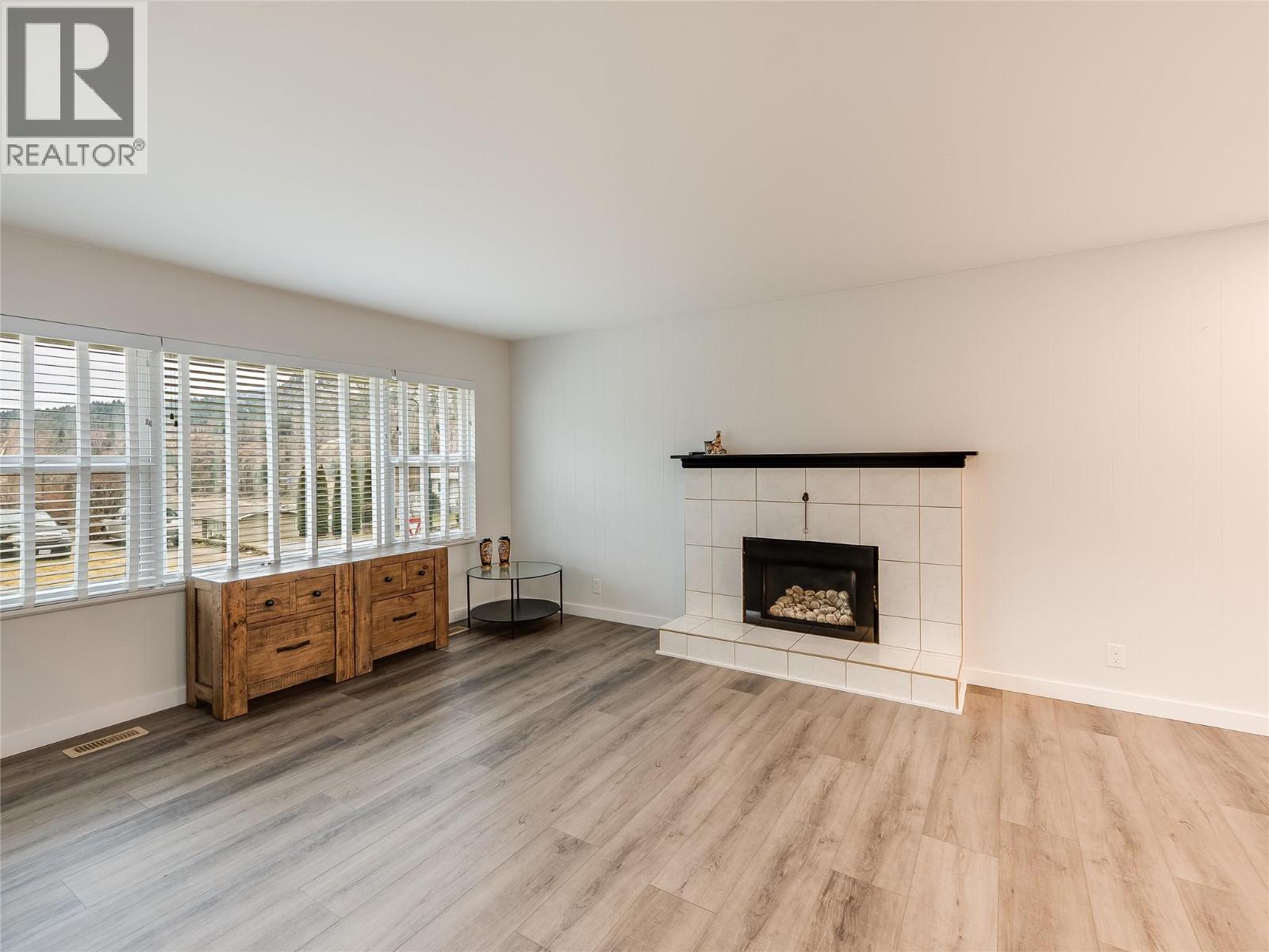 3725 Dogwood Drive, Trail