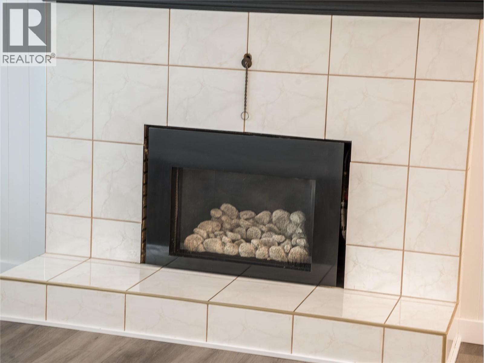 3725 Dogwood Drive, Trail