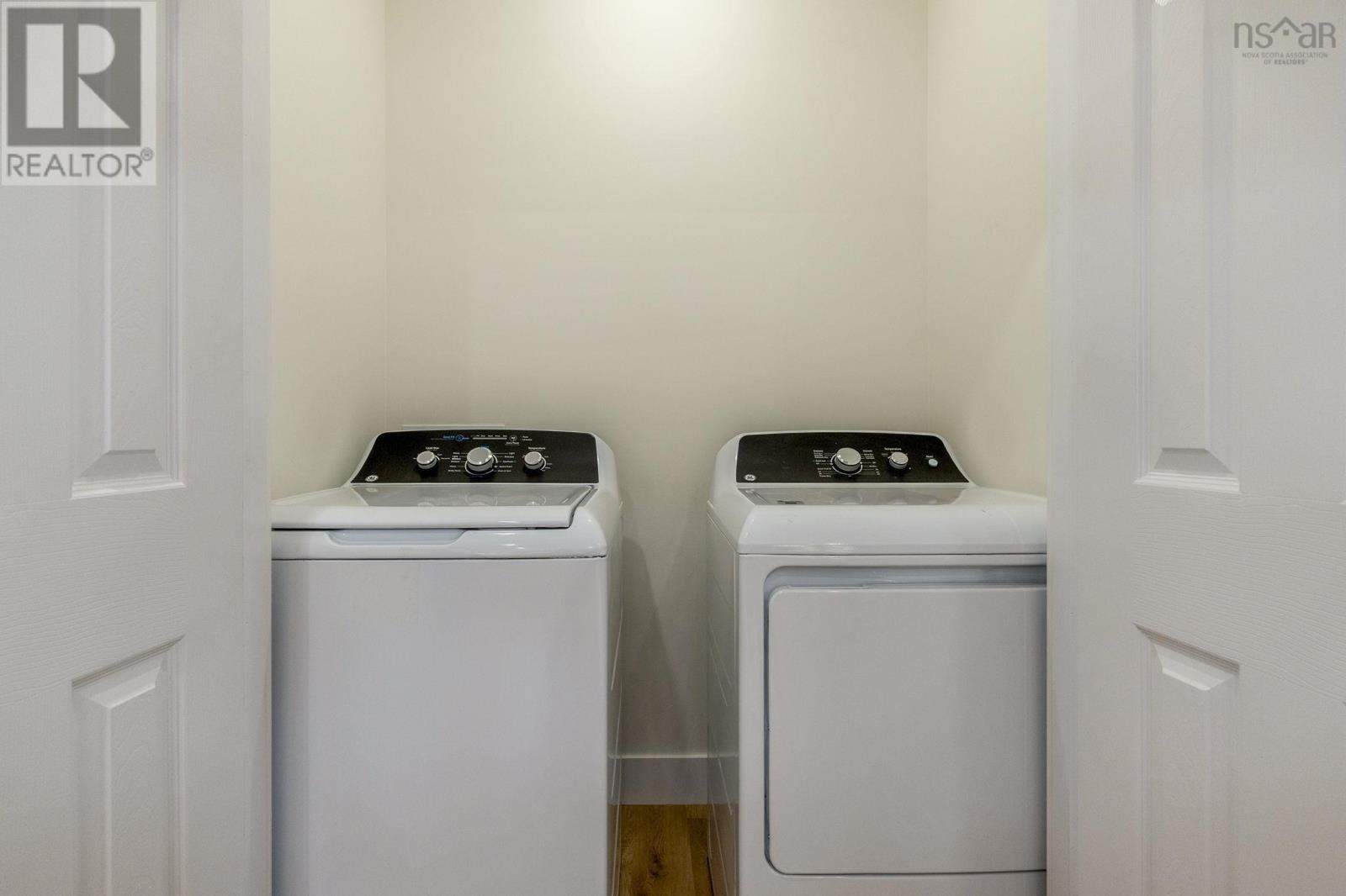 Property 14 of 35 of 1922 Irwin Lake Rd