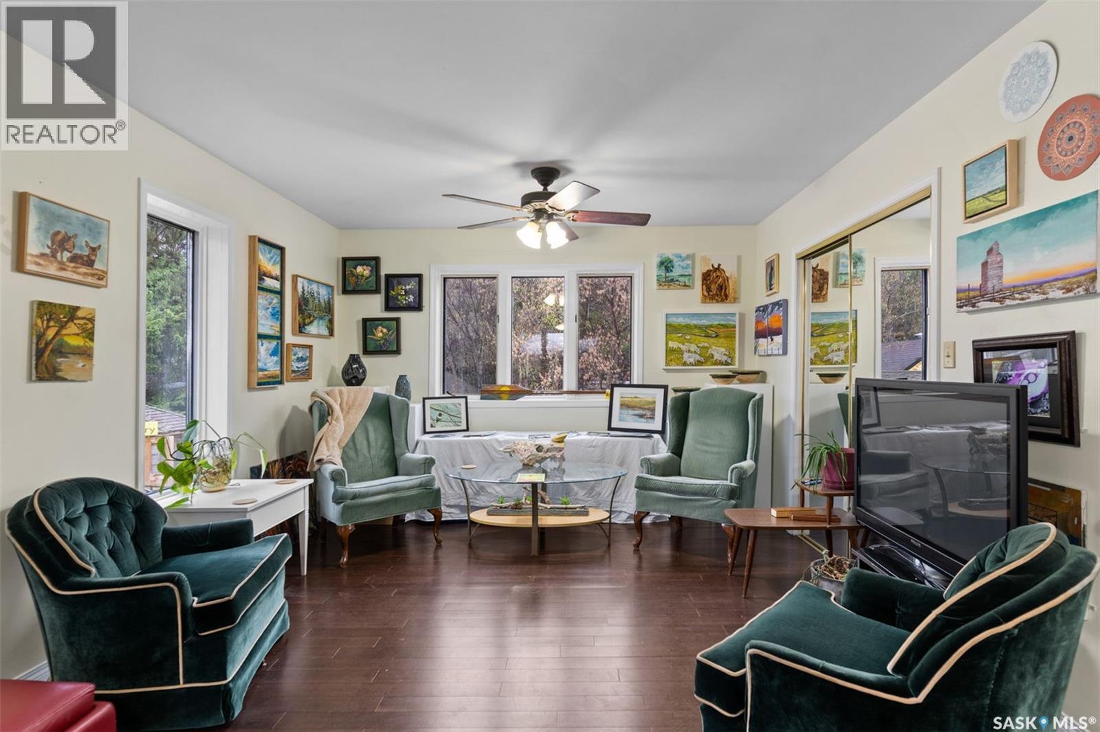 202-206 ELIZABETH AVENUE - 13