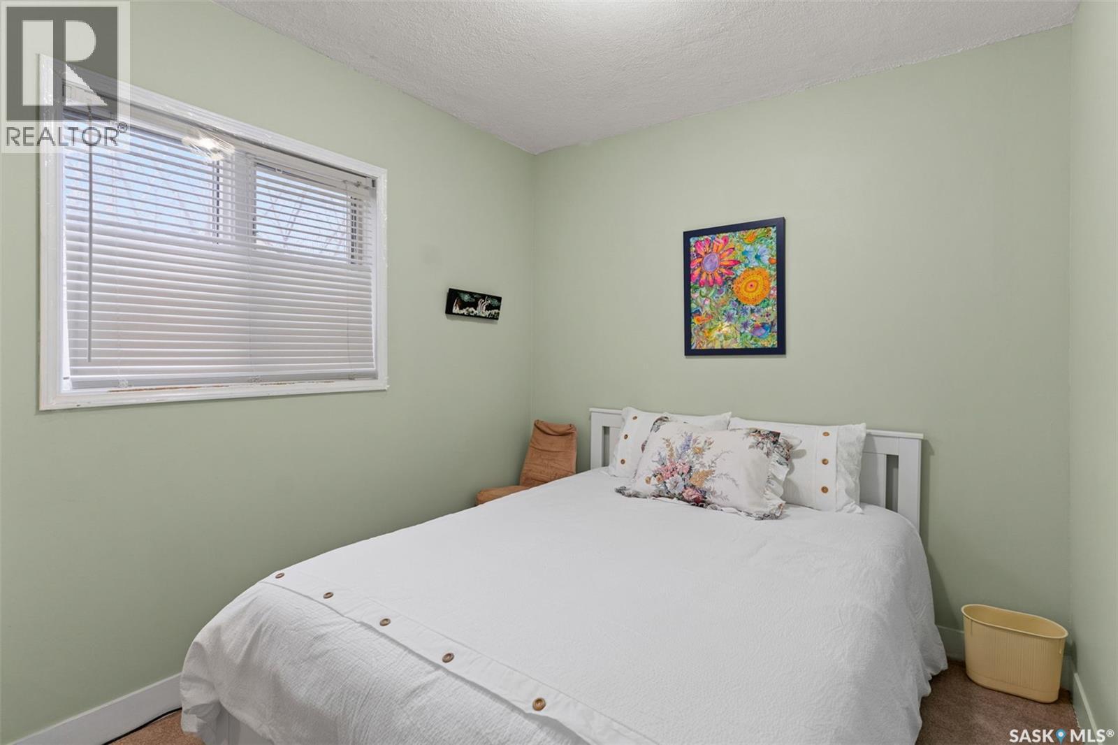 202-206 ELIZABETH AVENUE - 16