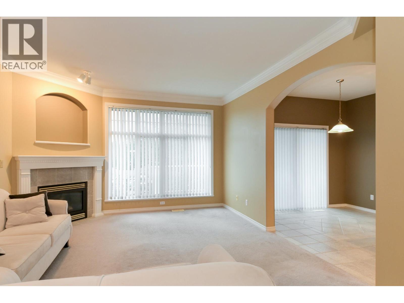 2 11358 COTTONWOOD DRIVE, Maple Ridge