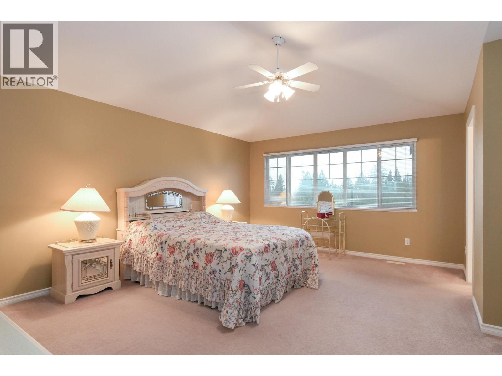 2 11358 COTTONWOOD DRIVE, Maple Ridge