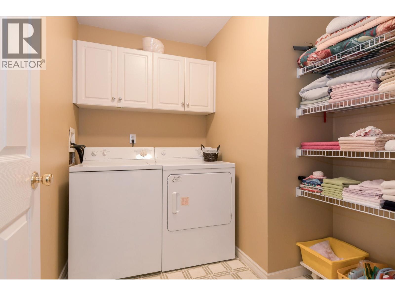 2 11358 COTTONWOOD DRIVE, Maple Ridge