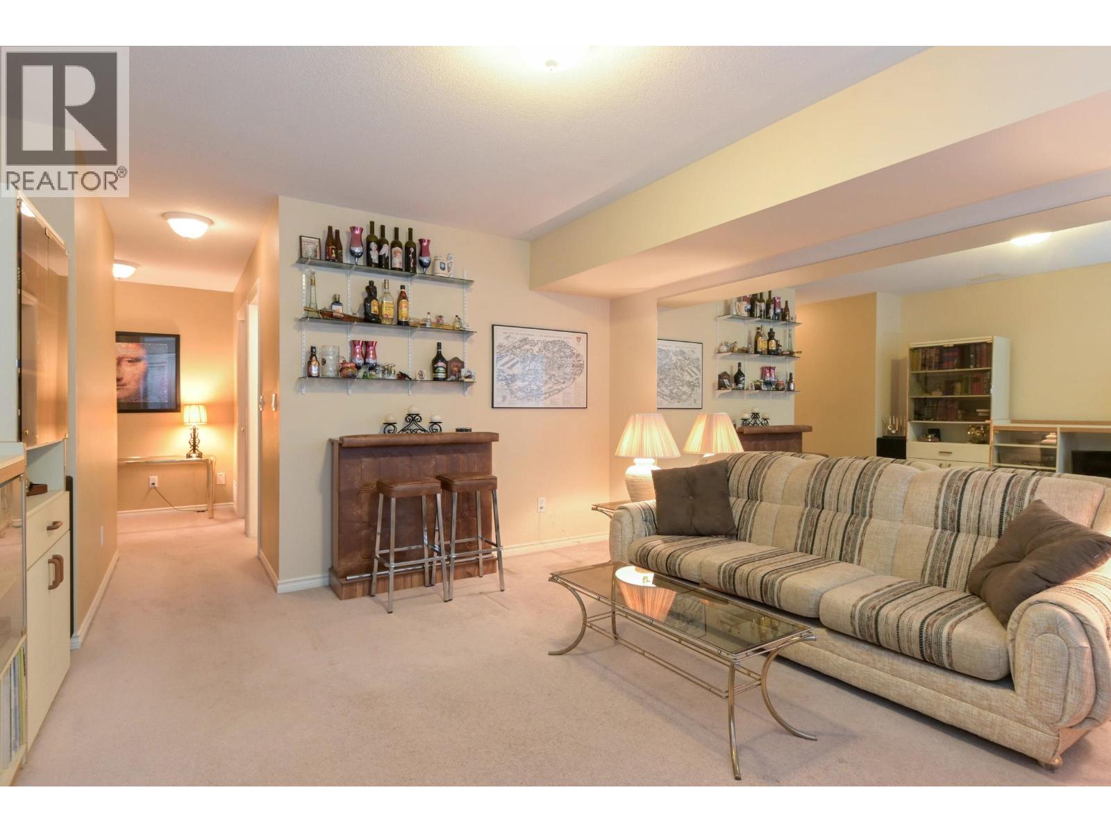 2 11358 COTTONWOOD DRIVE, Maple Ridge