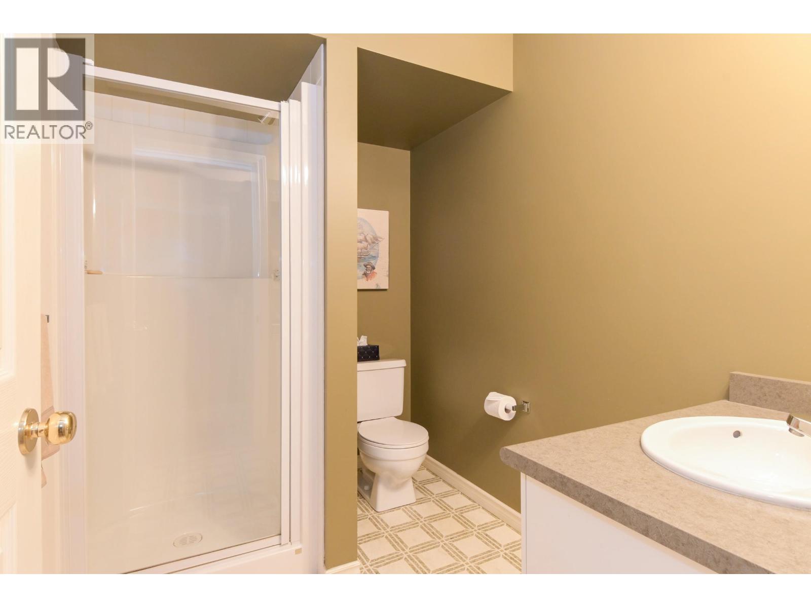 2 11358 COTTONWOOD DRIVE, Maple Ridge