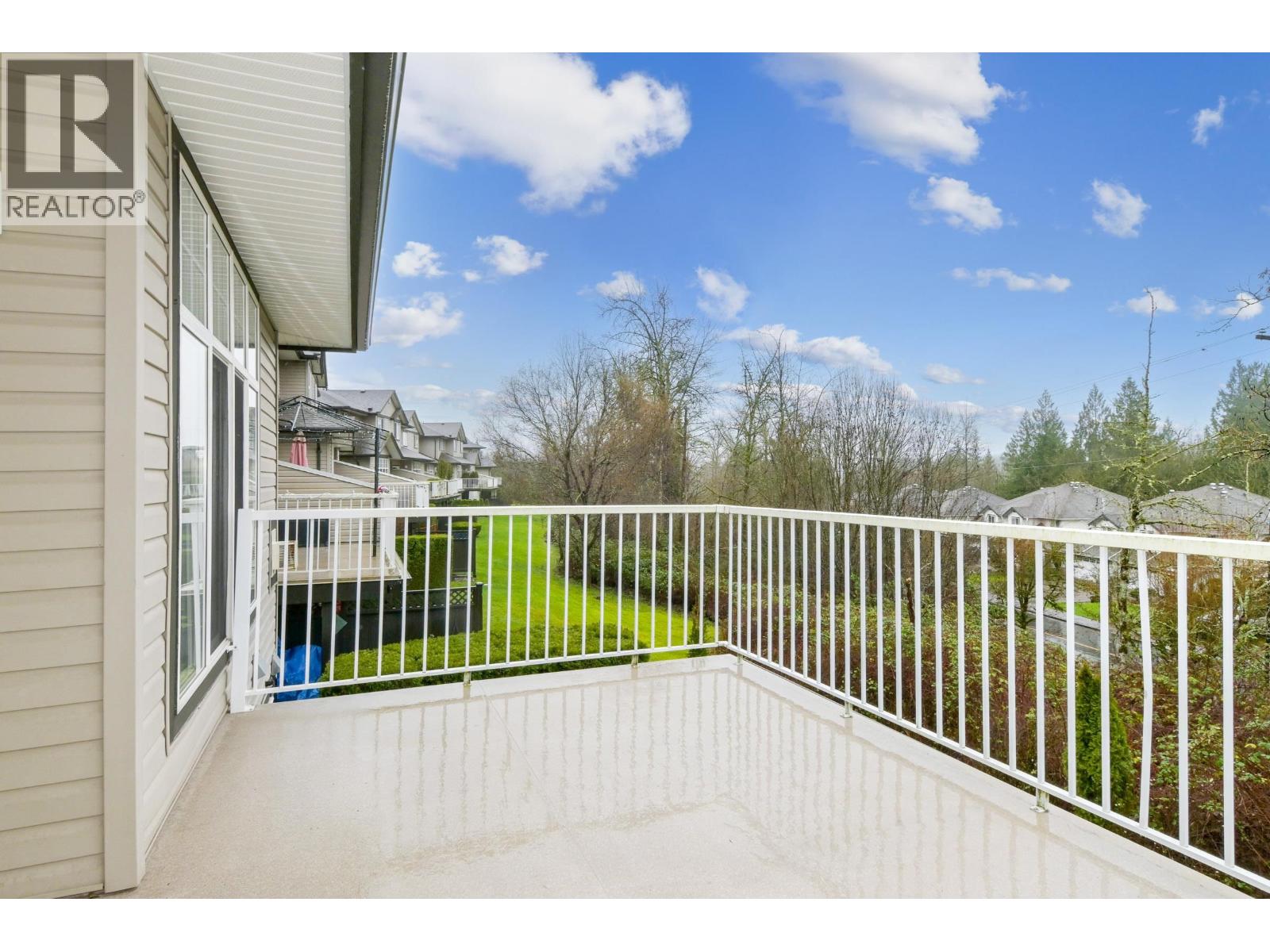 2 11358 COTTONWOOD DRIVE, Maple Ridge