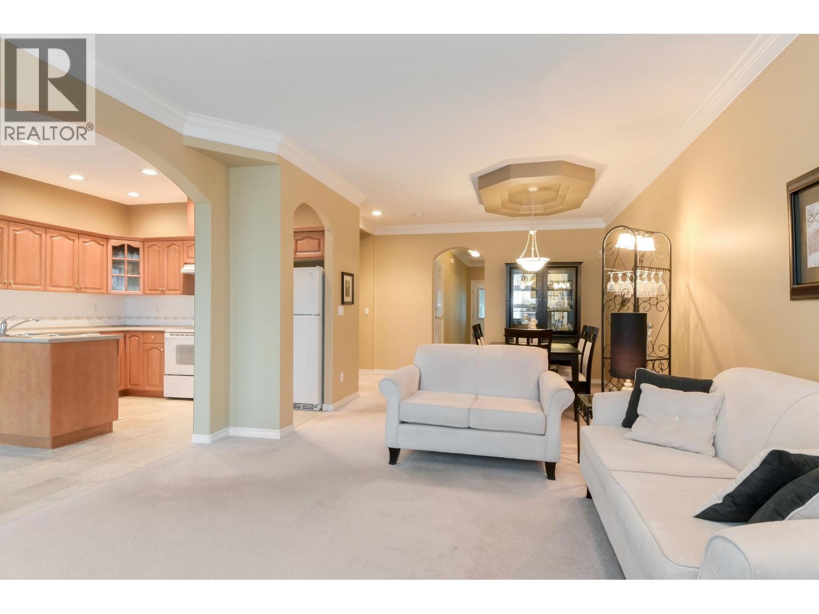 2 11358 COTTONWOOD DRIVE, Maple Ridge