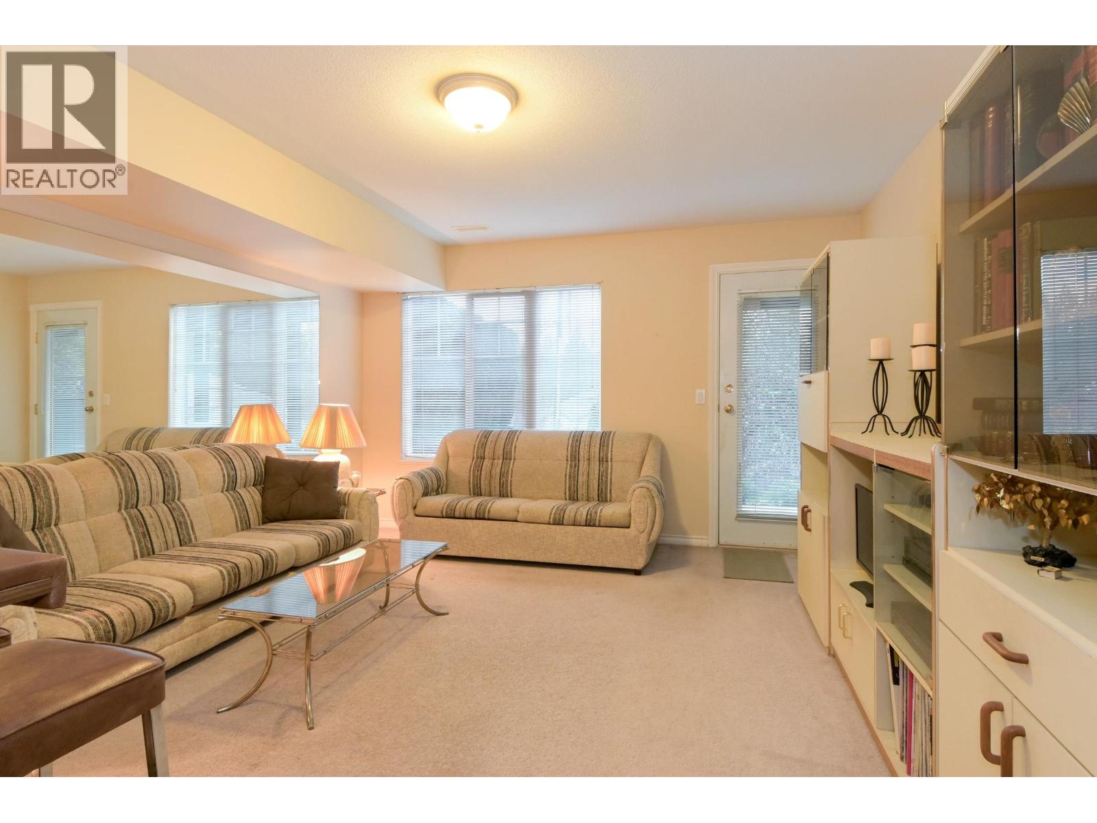 2 11358 COTTONWOOD DRIVE, Maple Ridge