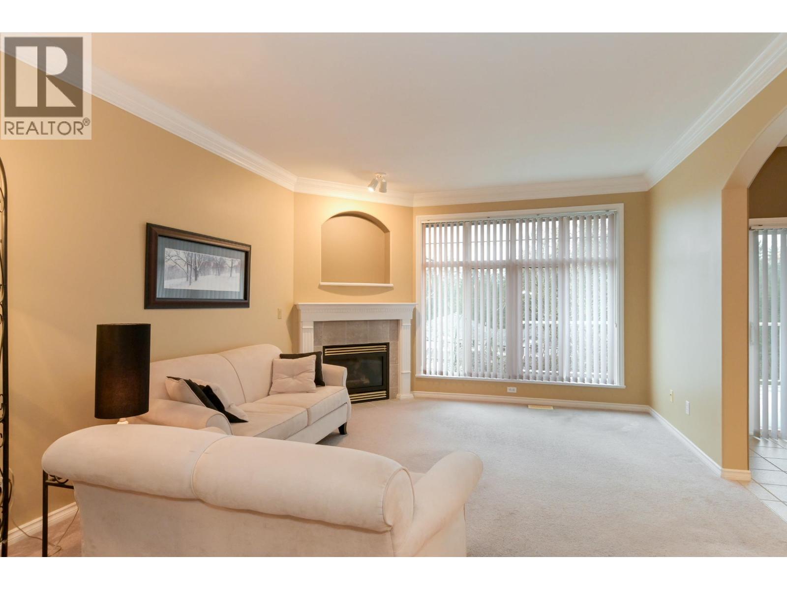 2 11358 COTTONWOOD DRIVE, Maple Ridge