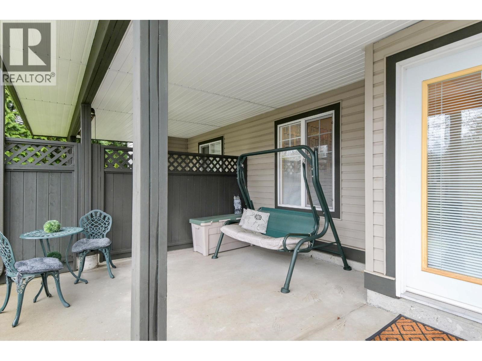 2 11358 COTTONWOOD DRIVE, Maple Ridge