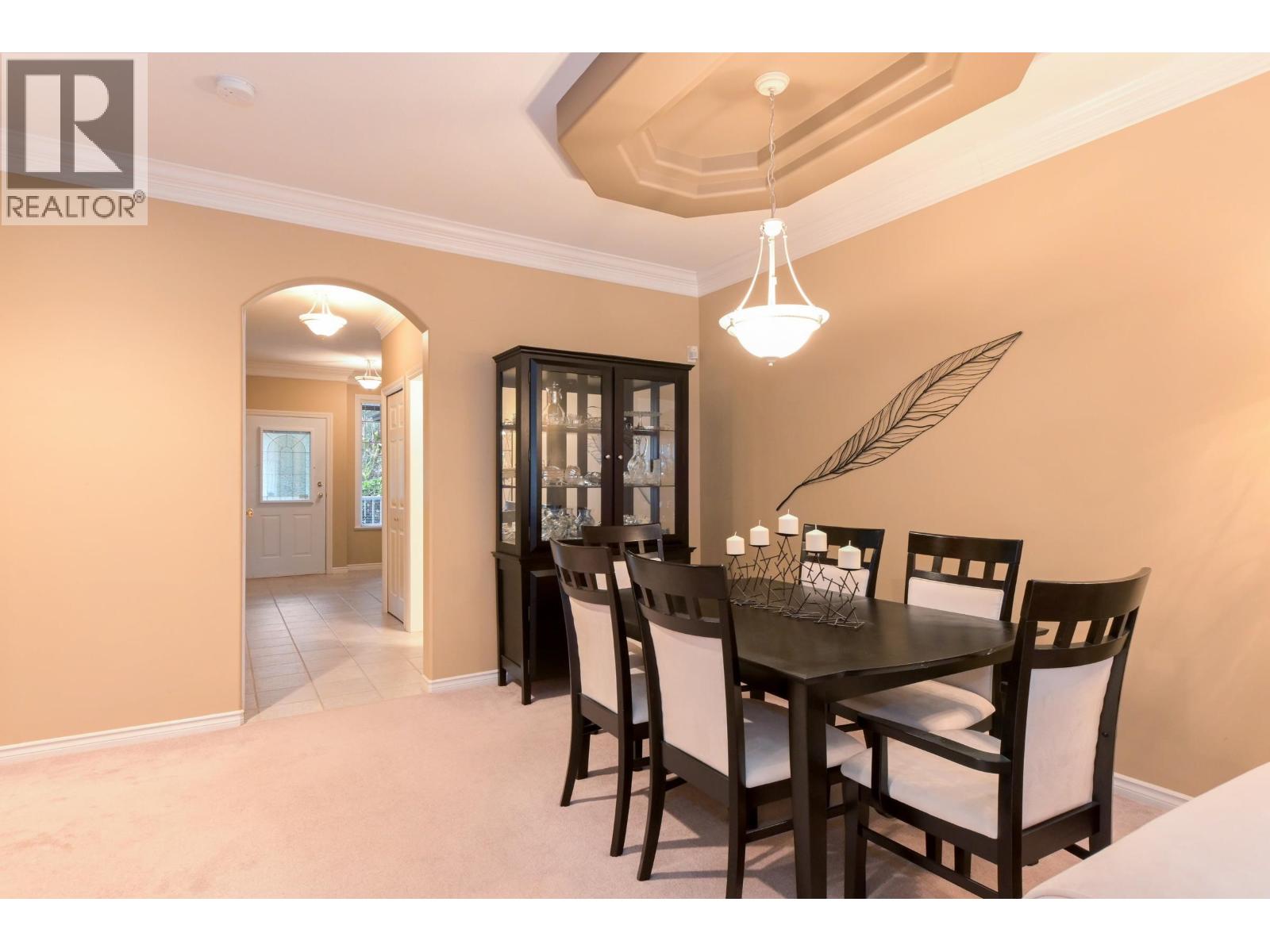 2 11358 COTTONWOOD DRIVE, Maple Ridge