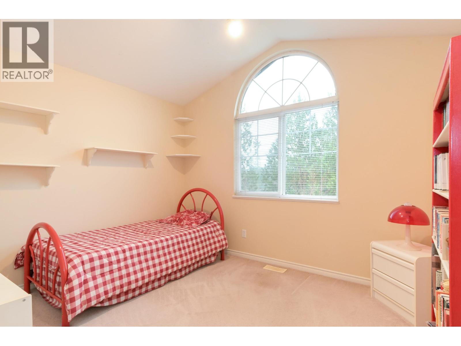 2 11358 COTTONWOOD DRIVE, Maple Ridge