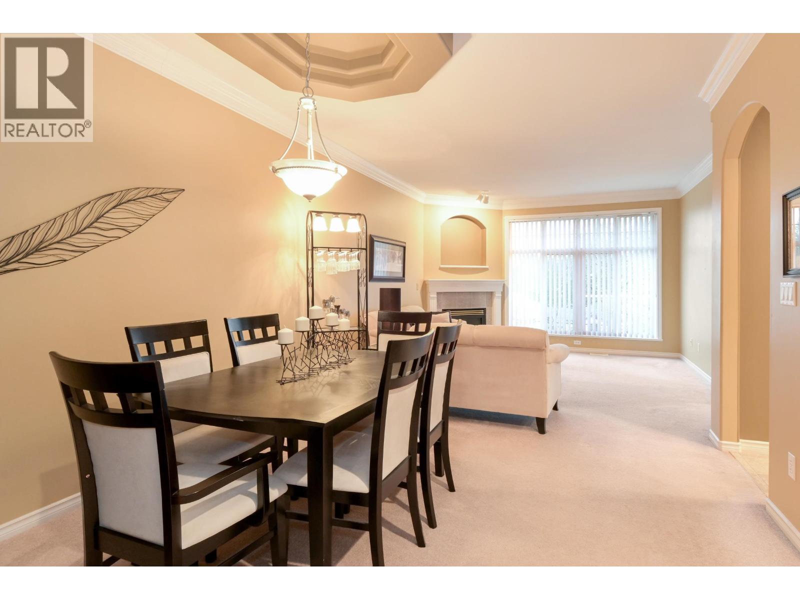 2 11358 COTTONWOOD DRIVE, Maple Ridge