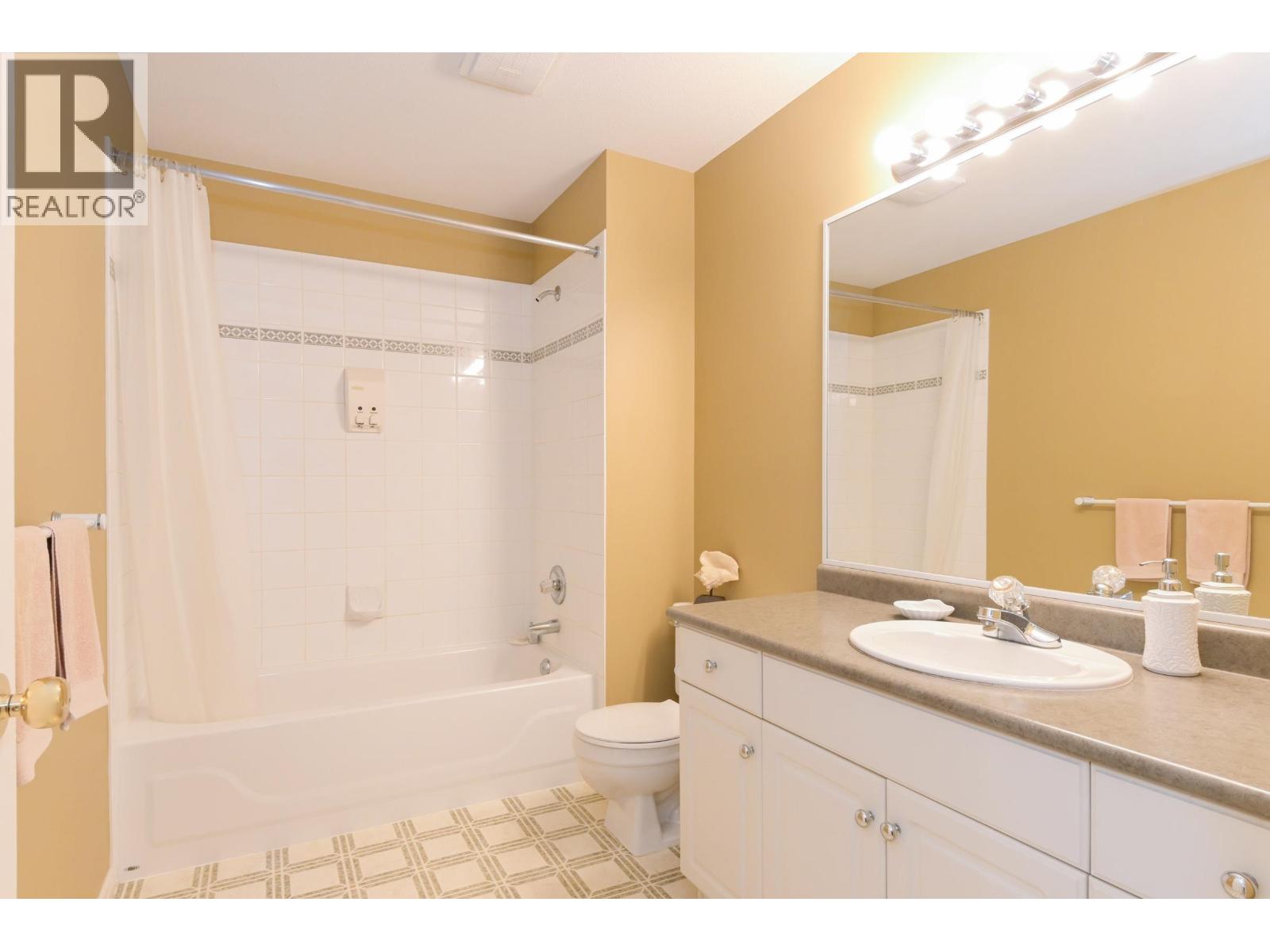 2 11358 COTTONWOOD DRIVE, Maple Ridge