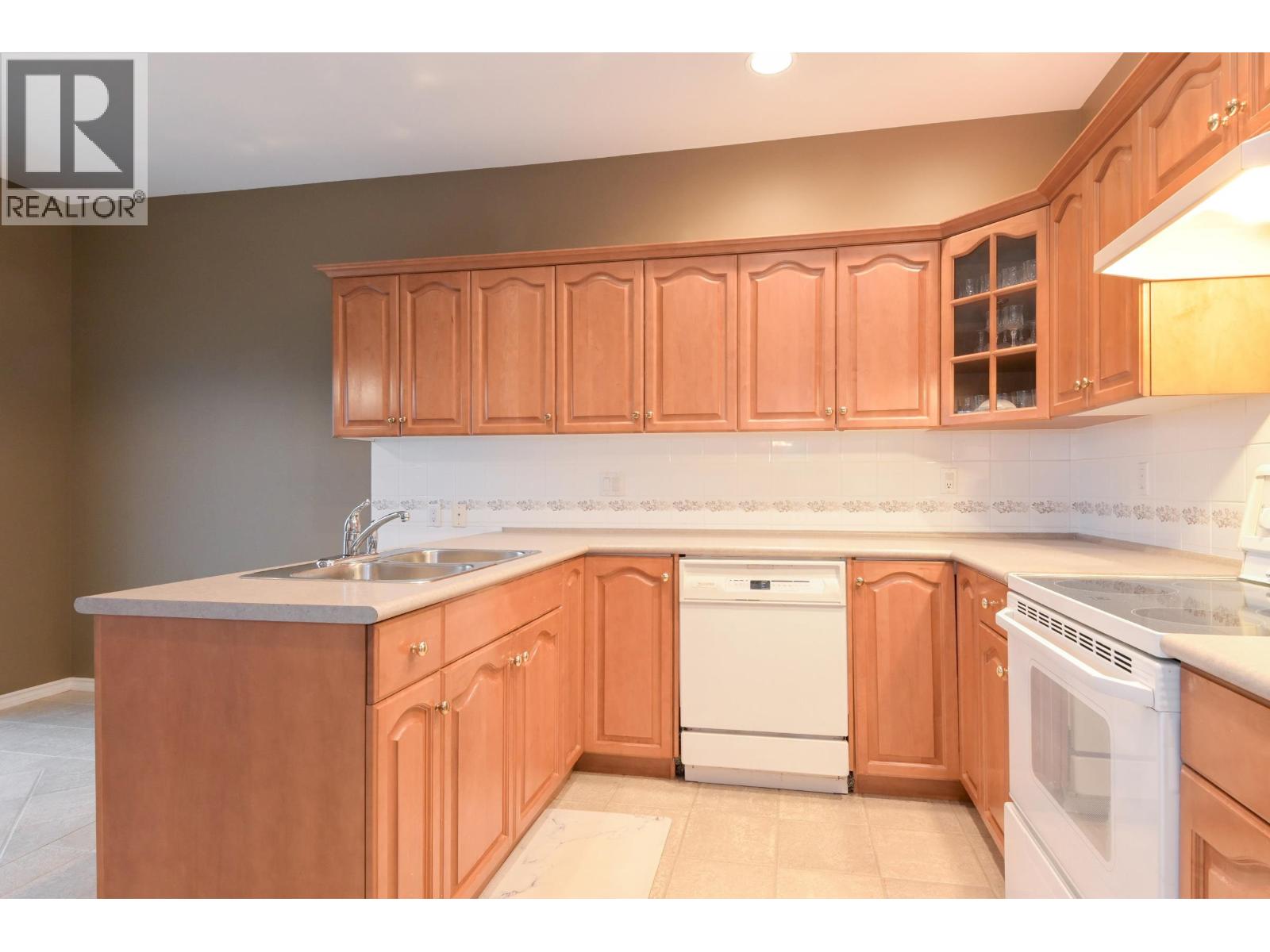 2 11358 COTTONWOOD DRIVE, Maple Ridge