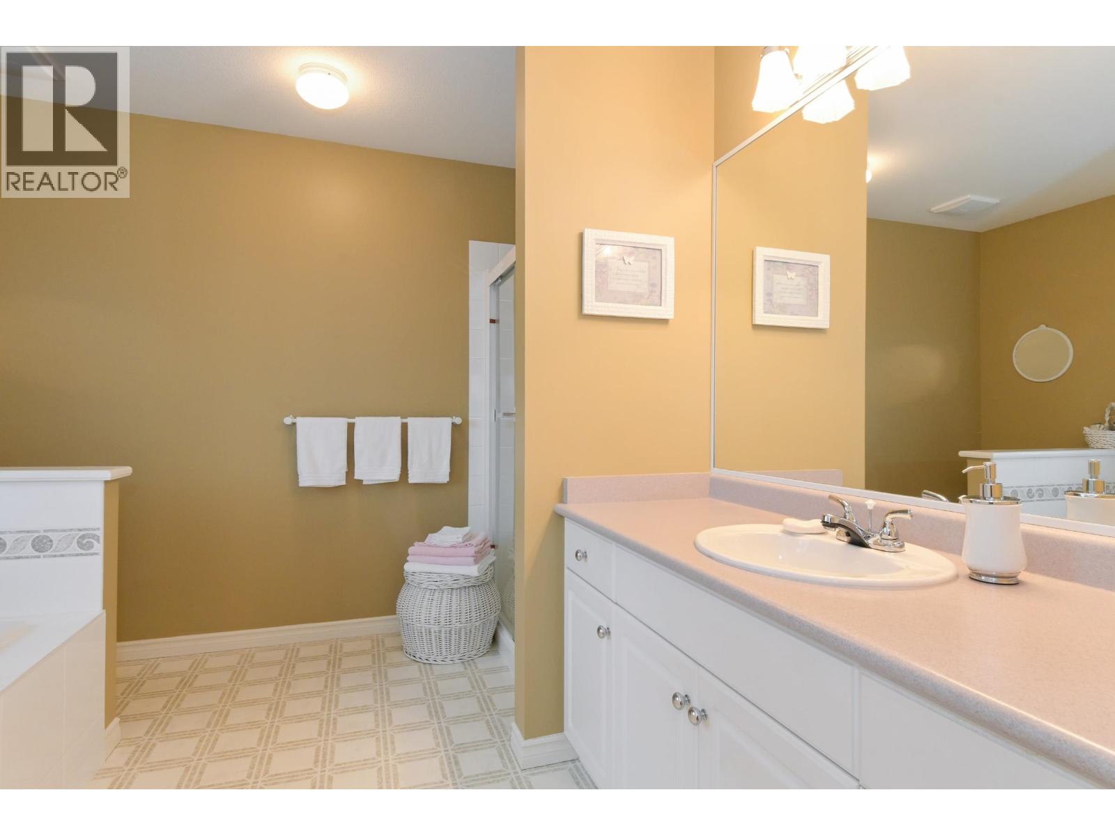 2 11358 COTTONWOOD DRIVE, Maple Ridge