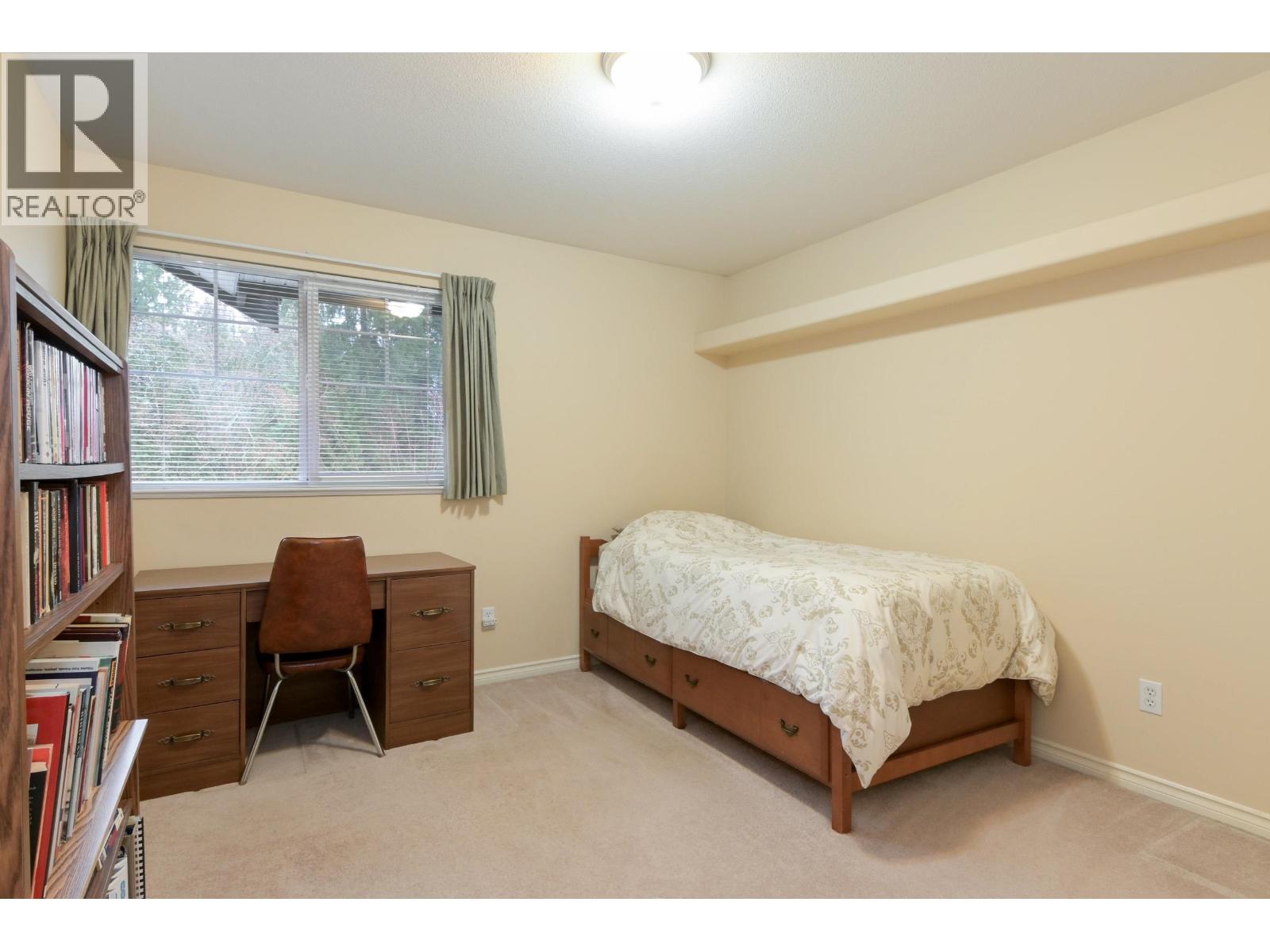 2 11358 COTTONWOOD DRIVE, Maple Ridge