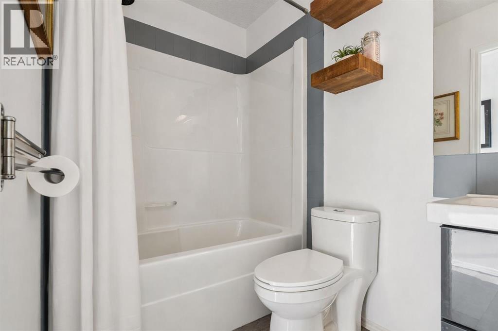 304 Ross Avenue, Cochrane