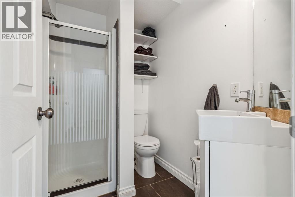 304 Ross Avenue, Cochrane