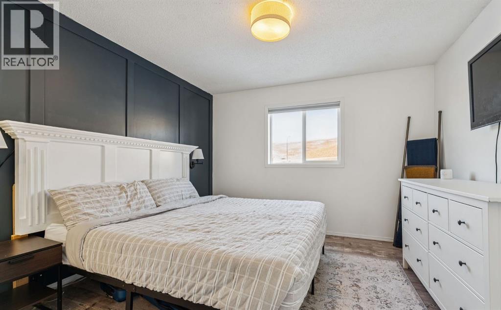 304 Ross Avenue, Cochrane