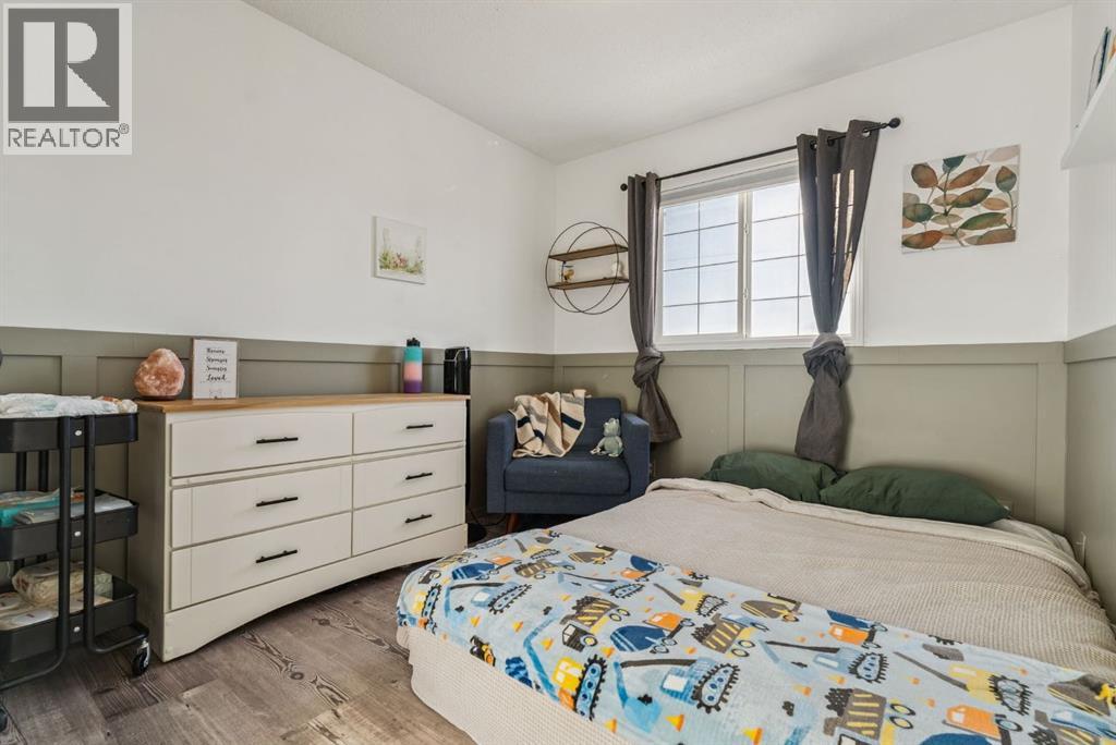 304 Ross Avenue, Cochrane