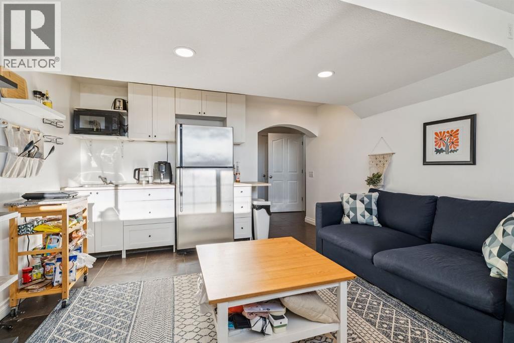 304 Ross Avenue, Cochrane