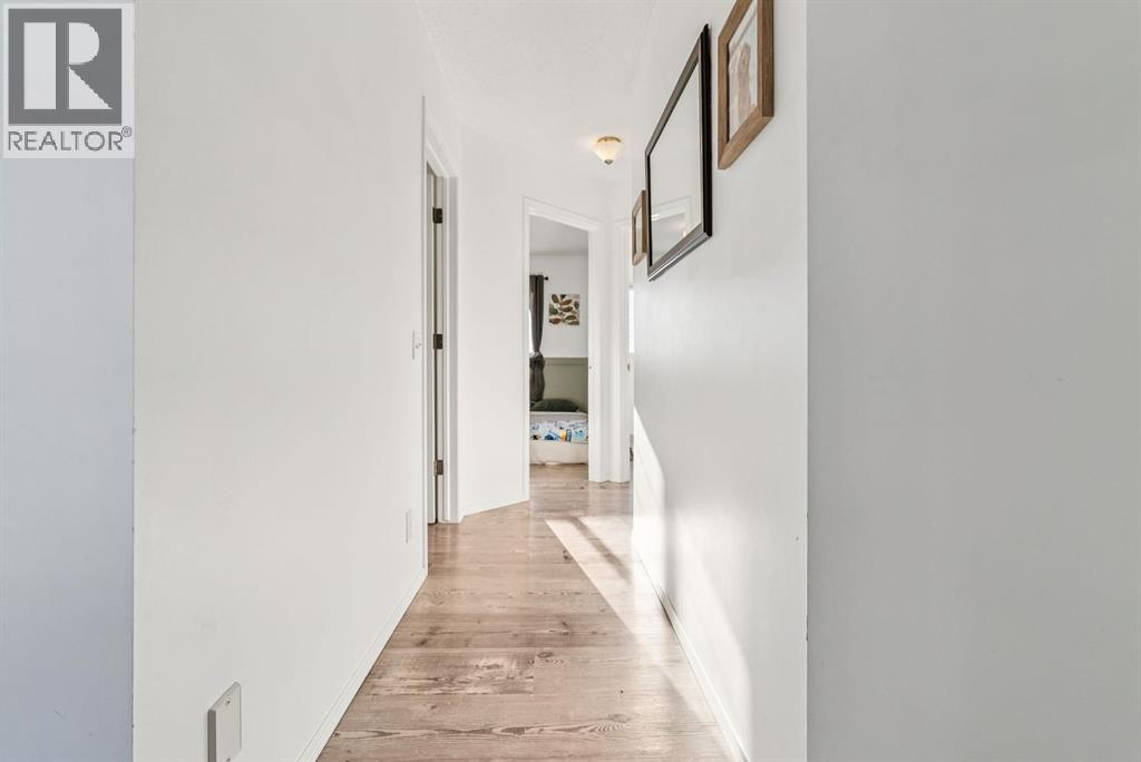 304 Ross Avenue, Cochrane