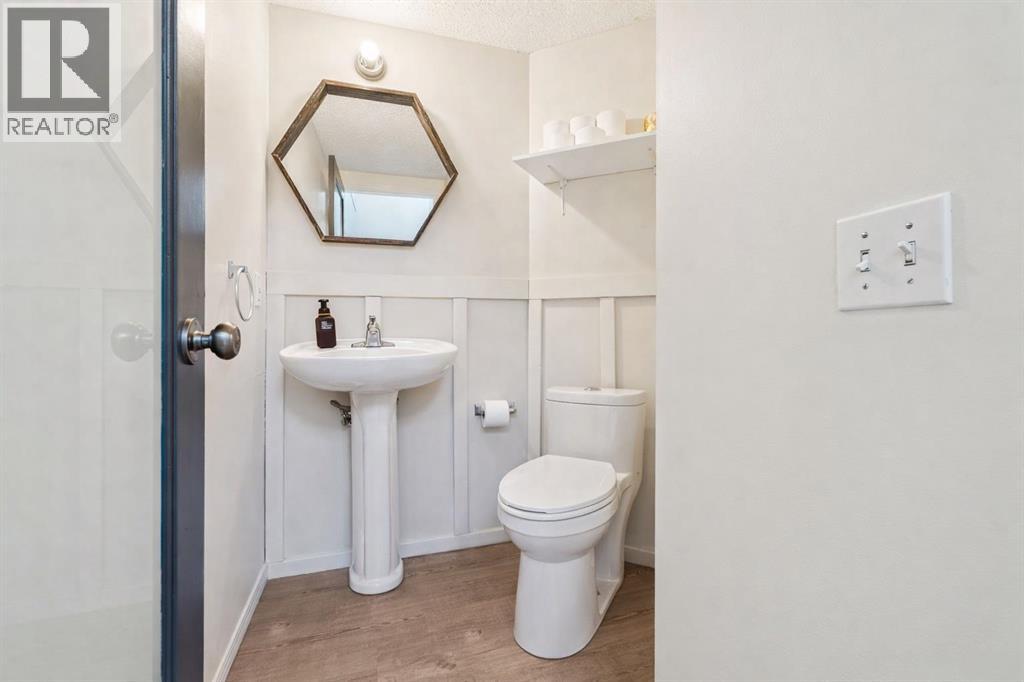 304 Ross Avenue, Cochrane