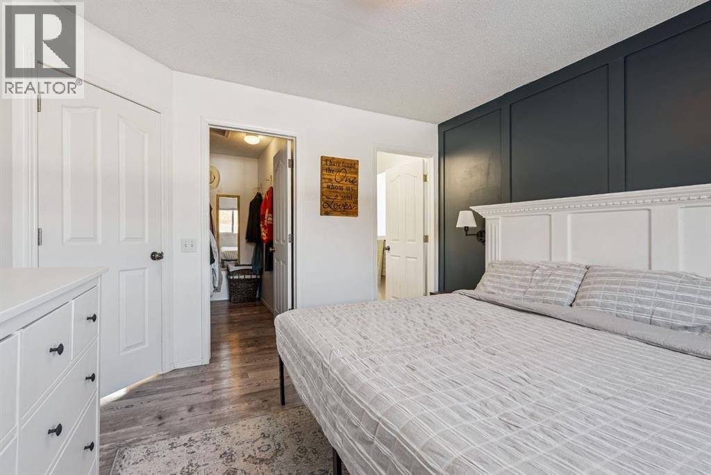 304 Ross Avenue, Cochrane