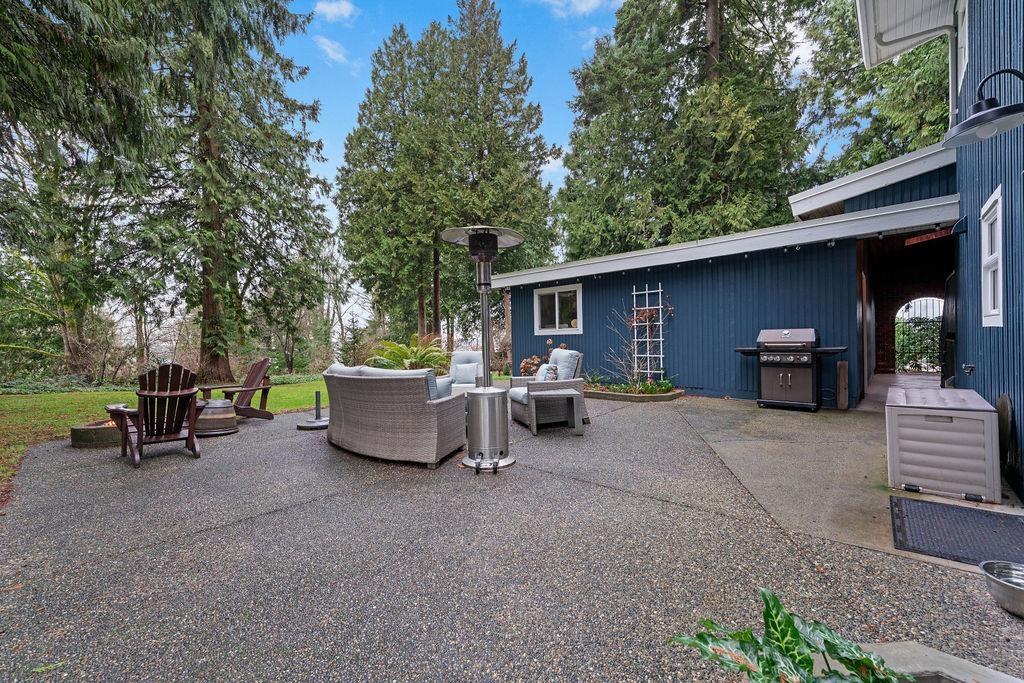 9061 COLLINGS Way, Delta