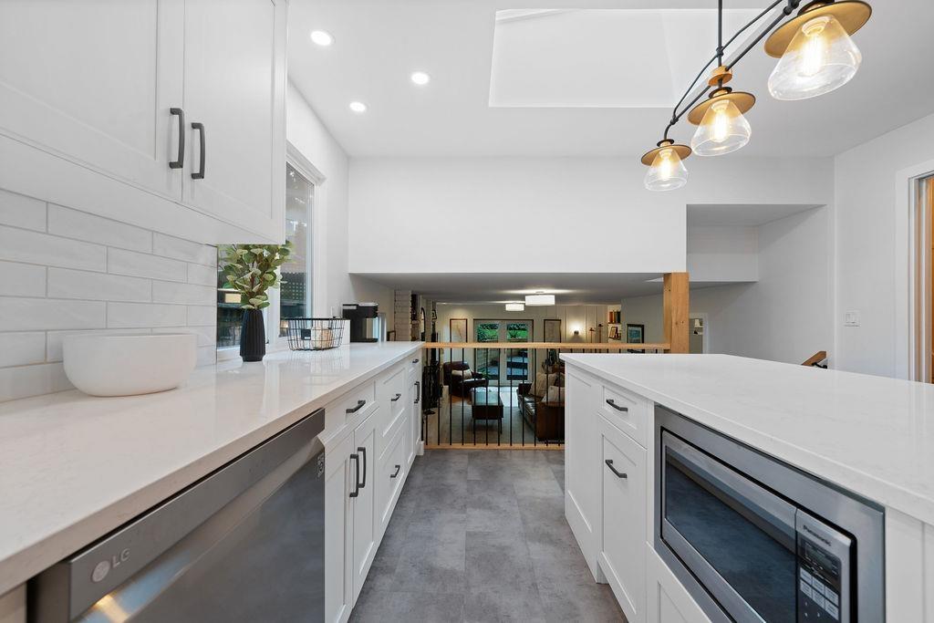 9061 COLLINGS Way, Delta