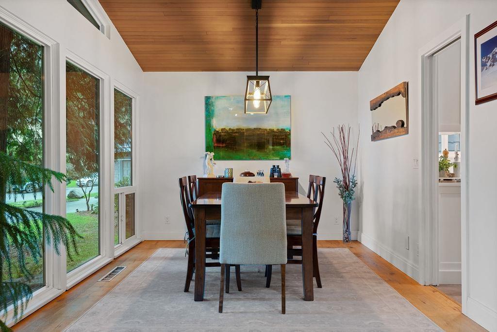 9061 COLLINGS Way, Delta