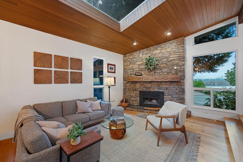 9061 COLLINGS Way, Delta